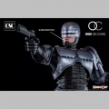 Oniri Creations RoboCop 1/4 - RoboCop