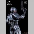 Oniri Creations RoboCop 1/4 - RoboCop