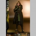 Hot Toys Sylvie - Loki