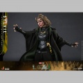 Hot Toys Sylvie - Loki