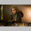 Hot Toys Sylvie - Loki