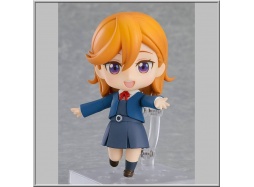 Nendoroid Kanon Shibuya - Love Live Superstar!!