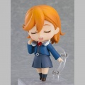 Nendoroid Kanon Shibuya - Love Live Superstar!!