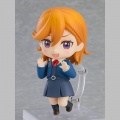 Nendoroid Kanon Shibuya - Love Live Superstar!!