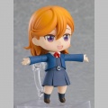 Nendoroid Kanon Shibuya - Love Live Superstar!!