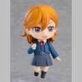 Nendoroid Kanon Shibuya - Love Live Superstar!!