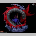 Taka Corp Studio Yami Yugi & Slifer le Dragon du Ciel - Yu-Gi-Oh!