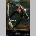 Hot Toys Venom - Venom: Let There Be Carnage