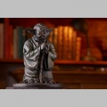 Yoda Fountain Limited Edition - Star Wars Cold Cast