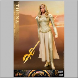 Hot Toys Thena - Eternals (Marvel)