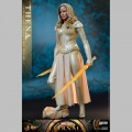 Hot Toys Thena - Les Eternels