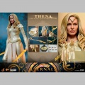 Hot Toys Thena - Eternals