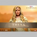 Hot Toys Thena - Eternals