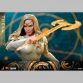 Hot Toys Thena - Eternals