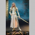 Hot Toys Thena - Les Eternels