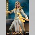 Hot Toys Thena - Eternals