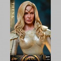 Hot Toys Thena - Eternals