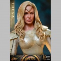 Hot Toys Thena - Les Eternels