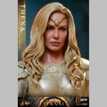 Hot Toys Thena - Eternals