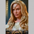 Hot Toys Thena - Eternals