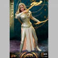 Hot Toys Thena - Les Eternels