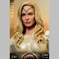 Hot Toys Thena - Eternals