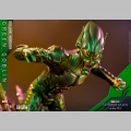 Hot Toys Green Goblin (Deluxe Version) - Spider-Man: No Way Home