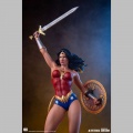 Tweeterhead 1/4 Wonder Woman - DC Comics
