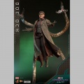 Hot Toys Doc Ock - Spider-Man: No Way Home
