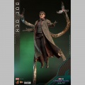 Hot Toys Doc Ock - Spider-Man: No Way Home