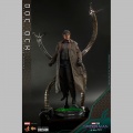 Hot Toys Doc Ock - Spider-Man: No Way Home