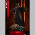 Hot Toys Batman Deluxe Version - The Batman