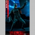 Hot Toys Batman Deluxe Version - The Batman