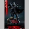 Hot Toys Batman Deluxe Version - The Batman