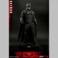 Hot Toys Batman - The Batman