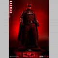 Hot Toys Batman - The Batman