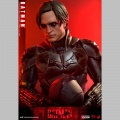 Hot Toys Batman - The Batman