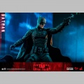 Hot Toys Batman - The Batman