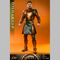 Hot Toys Gilgamesh - Eternals