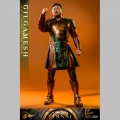 Hot Toys Gilgamesh - Les Éternels