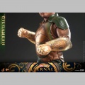 Hot Toys Gilgamesh - Eternals