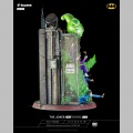 Tsume HQS Dioramax The Joker - DC Comics