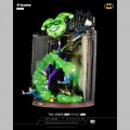 Tsume HQS Dioramax The Joker - DC Comics