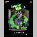 Tsume HQS Dioramax The Joker - DC Comics