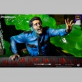 Tsume HQS Dioramax The Joker - DC Comics