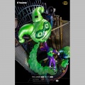 Tsume HQS Dioramax The Joker - DC Comics