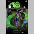 Tsume HQS Dioramax The Joker - DC Comics