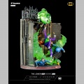 Tsume HQS Dioramax The Joker - DC Comics