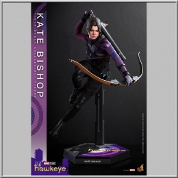 Hot Toys Kate Bishop - Hawkeye