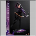 Hot Toys Kate Bishop - Hawkeye